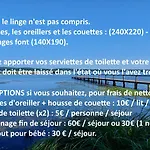 Grand 3 Etoiles - Confort - A 6 Mn A Pieds - Wifi 아파트 *
