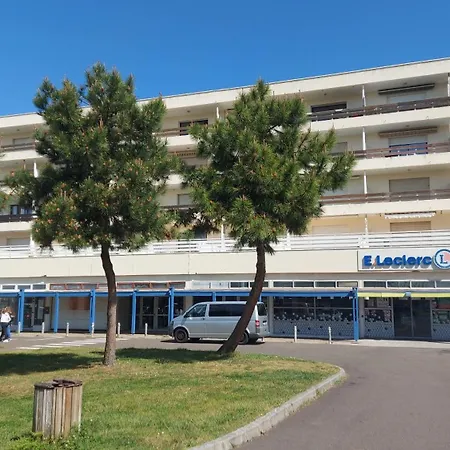 Grand 3 Etoiles - Confort - A 6 Mn A Pieds - Wifi *
