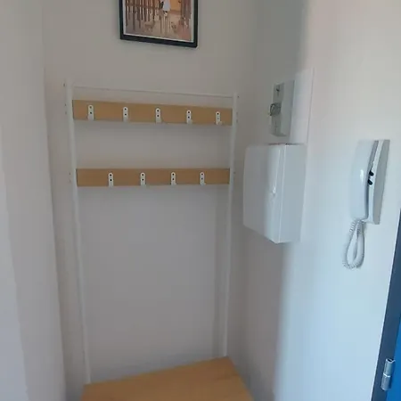Grand Confort Et Cosy - A 6 Mn A Pieds - Wifi * ميميزا-بلاج