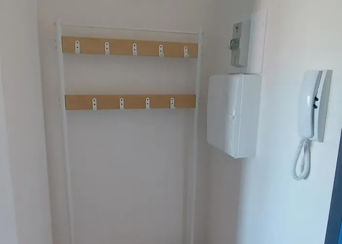Grand Studio 3 Etoiles - Tout Confort - Plage A 6 Mn A Pieds - Wifi * Mimizan-Plage